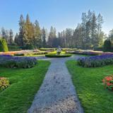 Manito Park