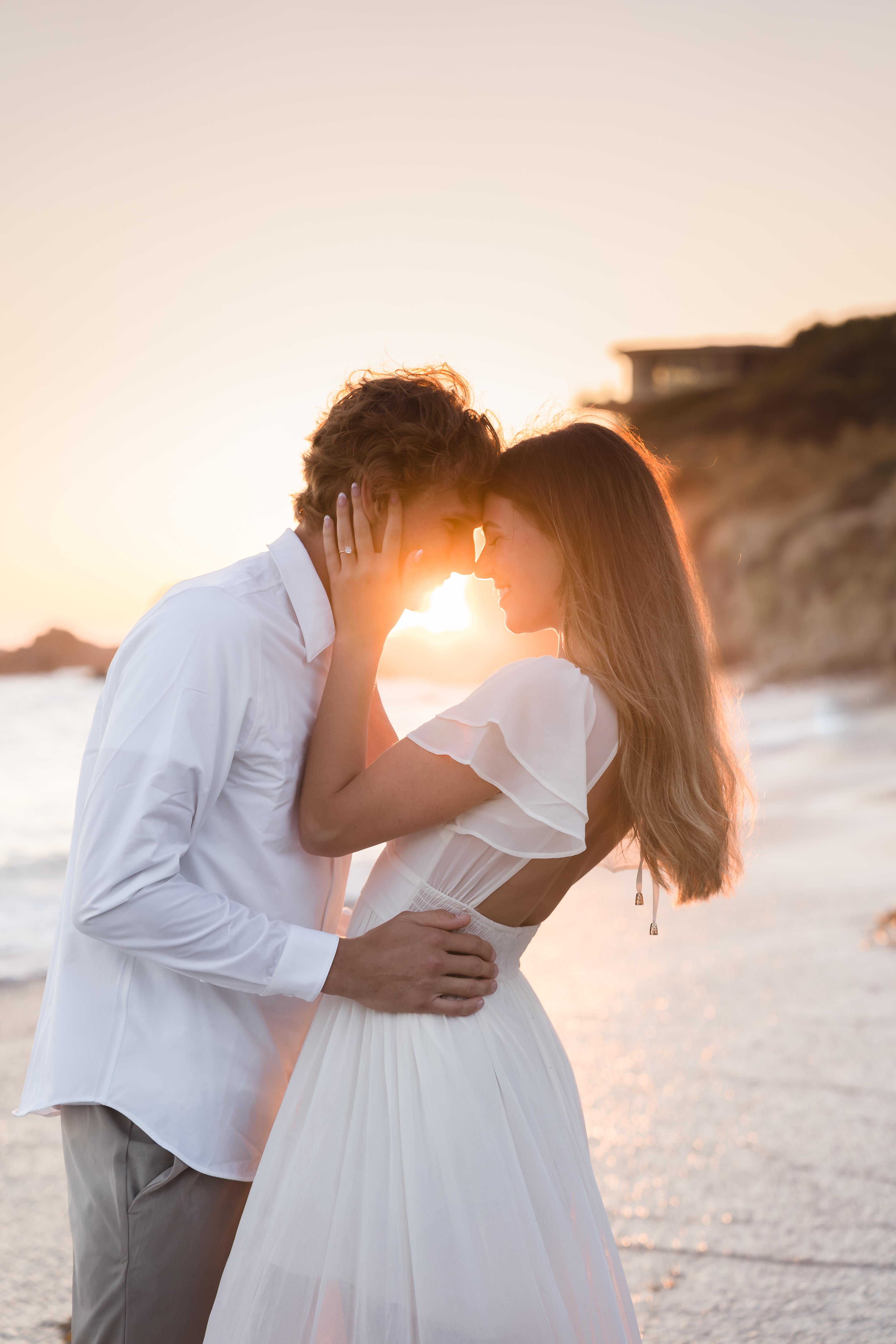 The Wedding Website of Taylor Dechamplain and David Elliott