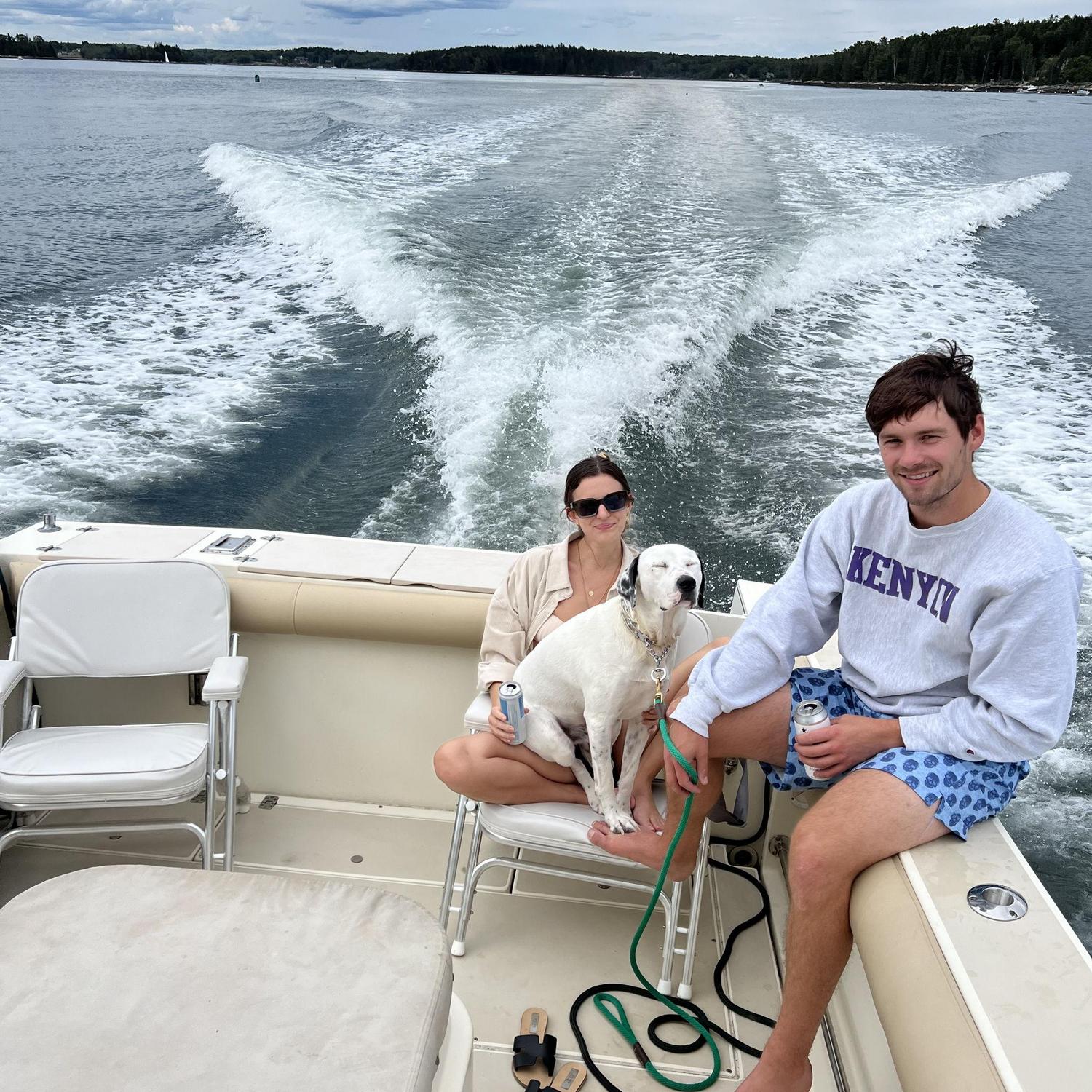 Boothbay Harbor | 2023