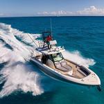 Nuevo Vallarta Sport Fishing