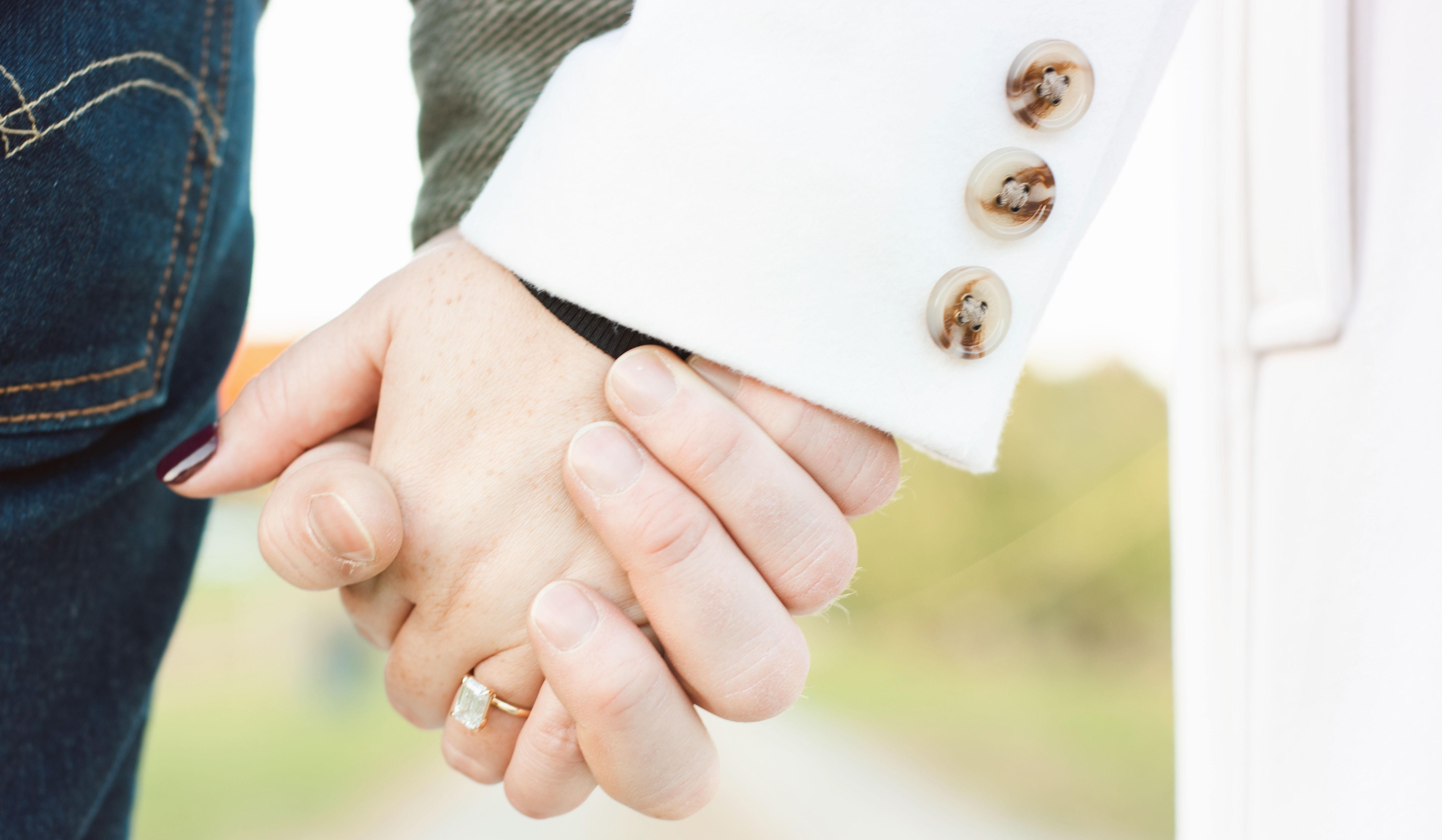 Hero Slideshow Image 2