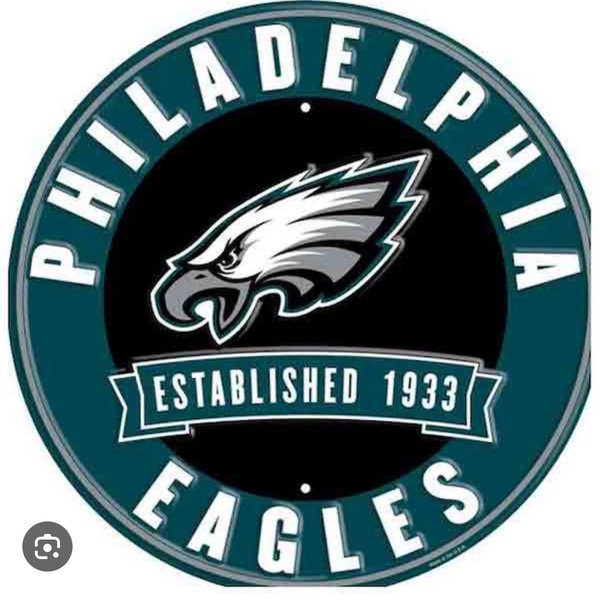 Football Tickets For Two
