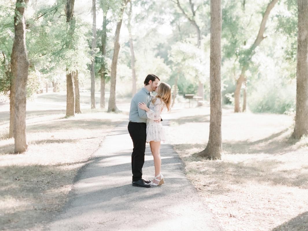 The Wedding Website of Cole Miller and Sierra Bassett