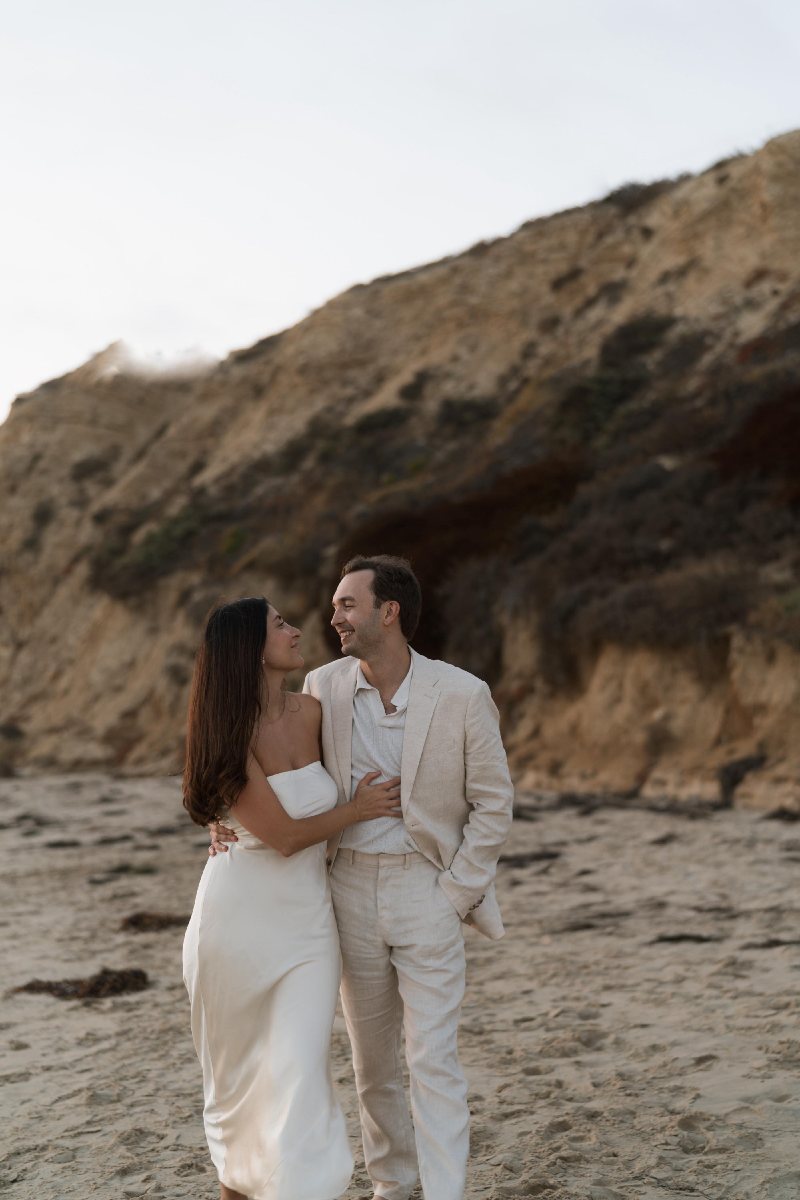 The Wedding Website of Samantha Mehrtash and Jordan Ott