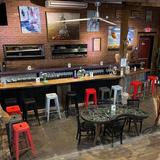 Iron Vines Winery