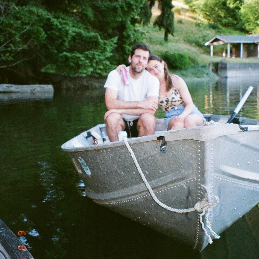 Fourth of July weekend 2024