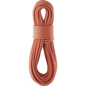 Boa Gym Climbing Rope - 9.8mm