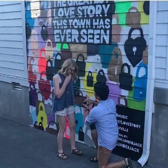 June 3, 2017
Nashville, TN