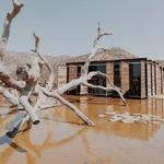 Winery and Food: Bruma Valle de Guadalupe