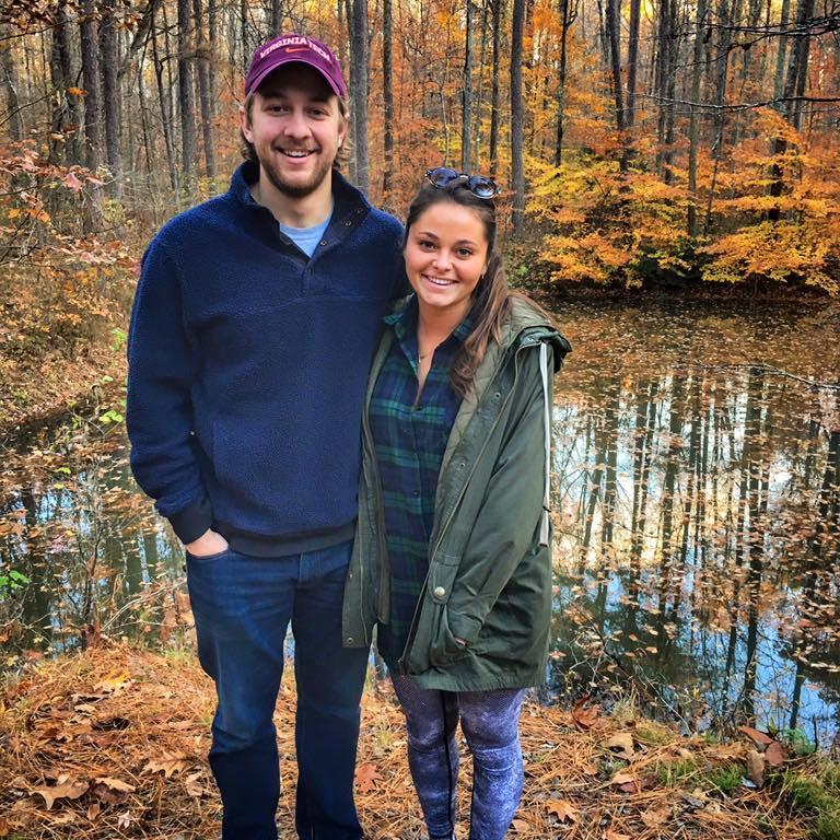 2016 Thanskgiving 