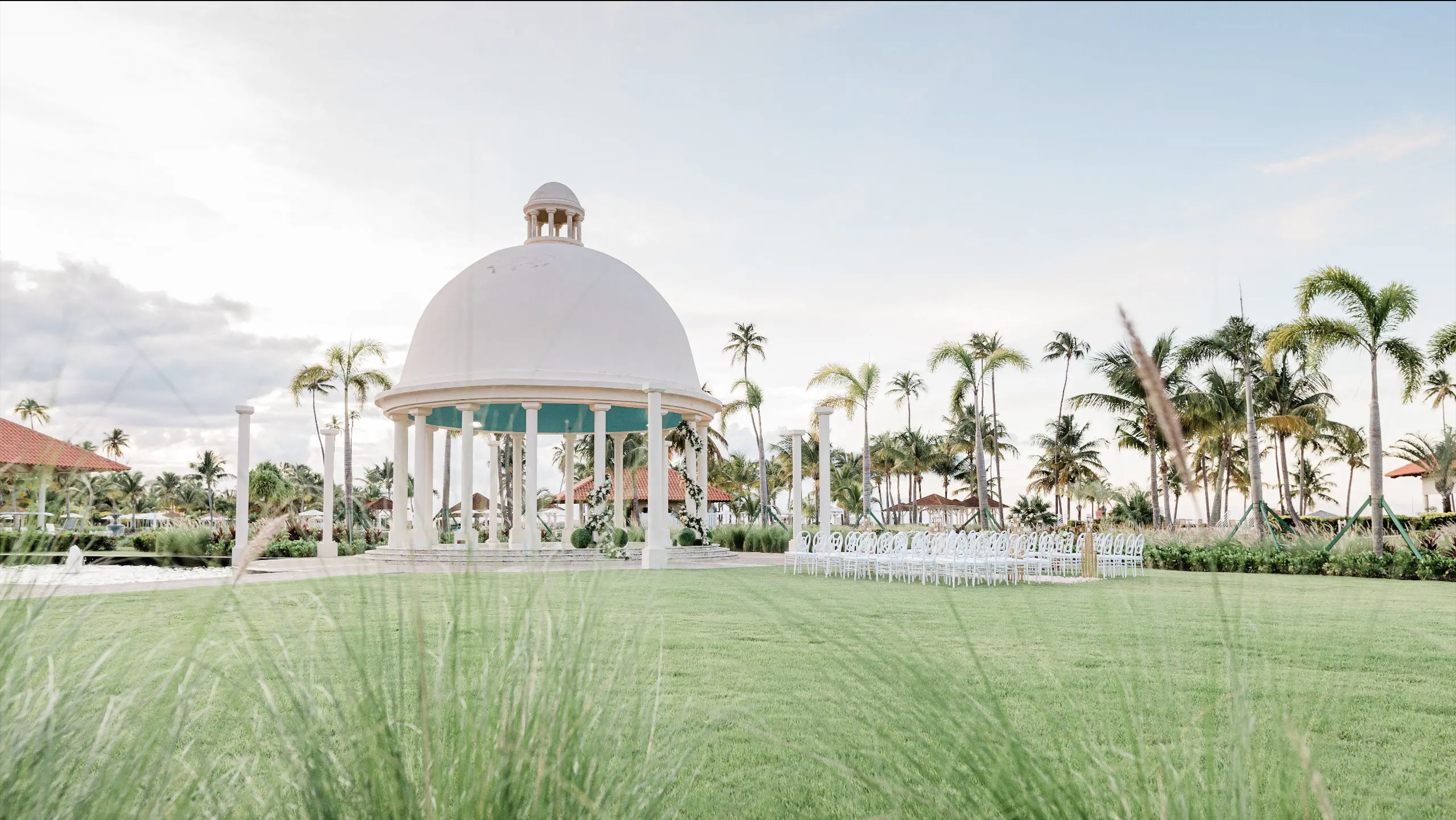 The Wedding Website of Camila Sofía Ríos and Humberto Manuel Ramírez