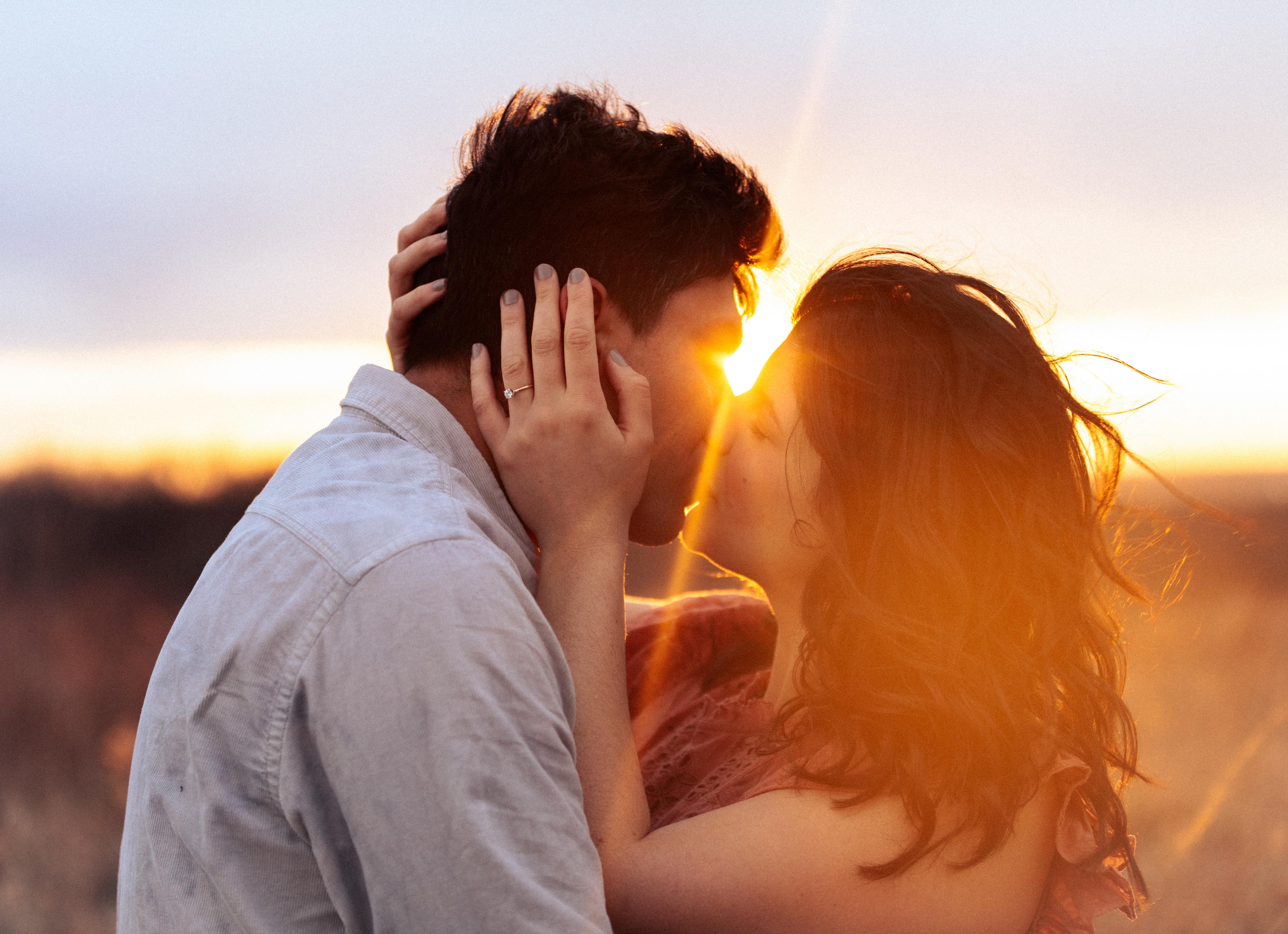 The Wedding Website of Rachel Vanegas and Armando Vanegas