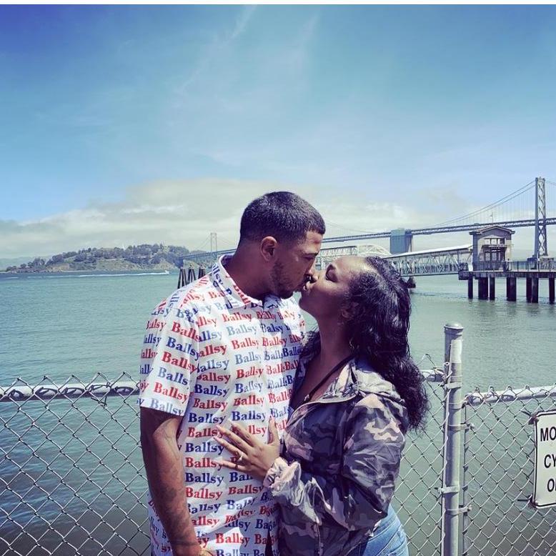San Francisco