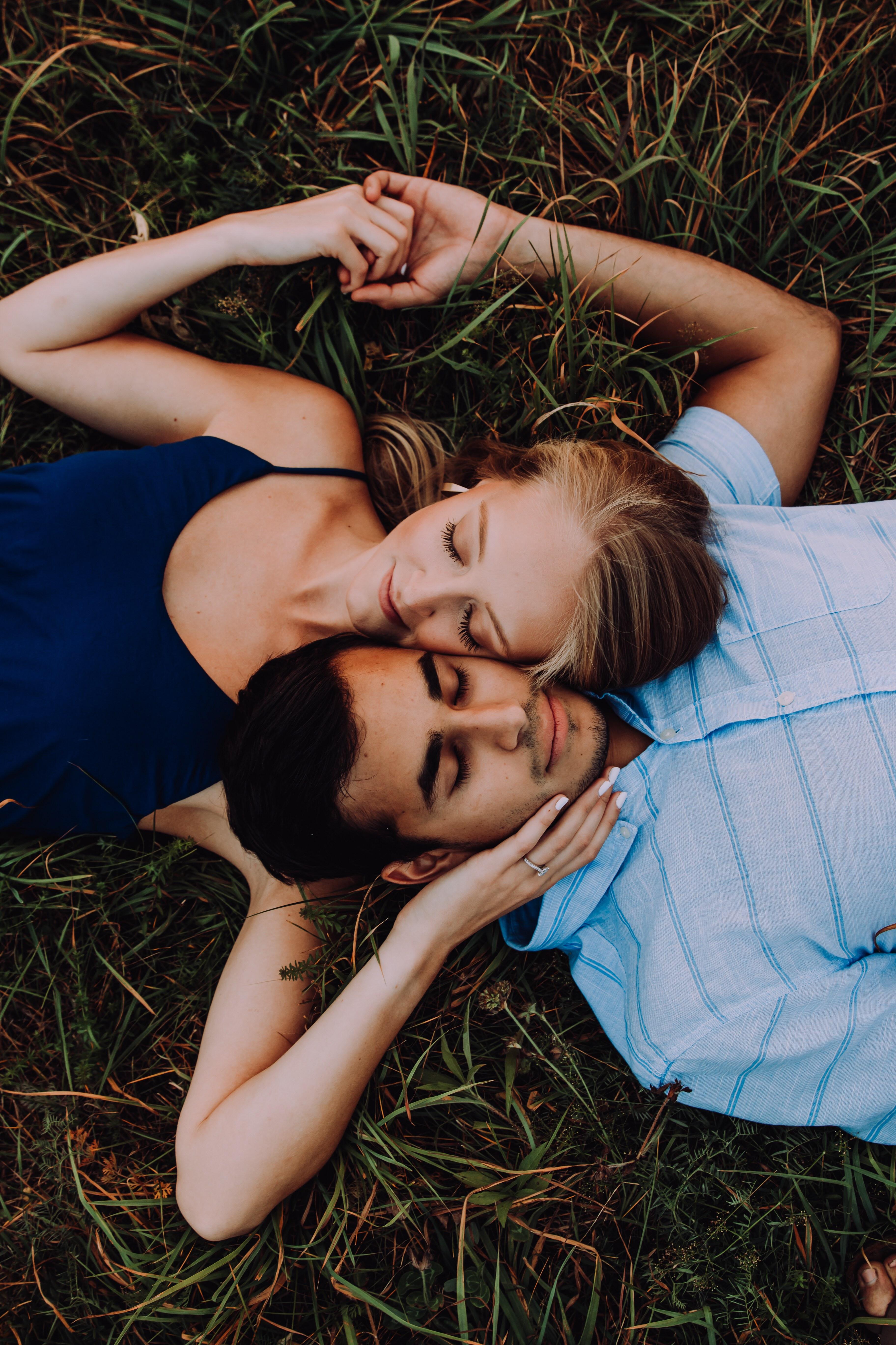 The Wedding Website of Allison Yeaw and Michael Ramos
