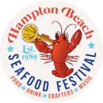 Hampton Beach Seafood Festival