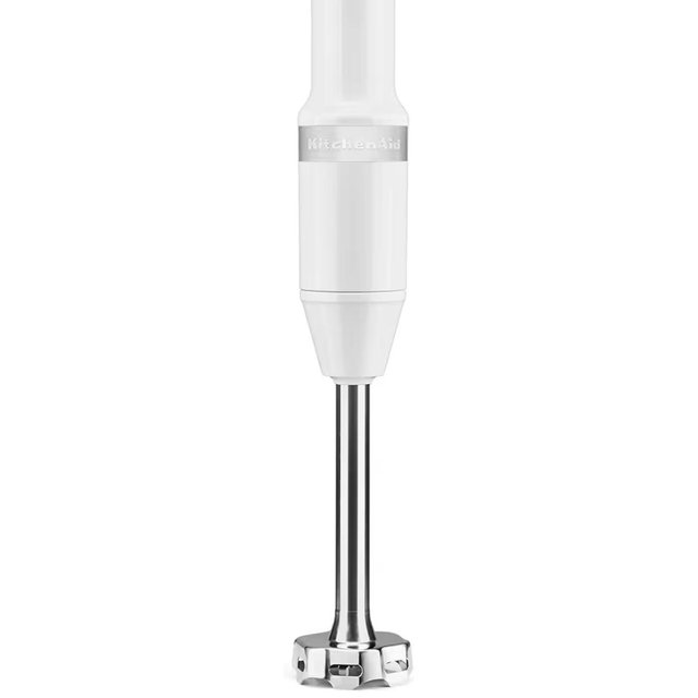 KitchenAid Variable Speed Corded Hand Blender
