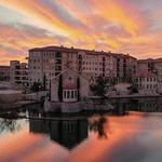 Adriatica Village