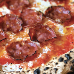 Paulie Gee's