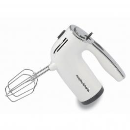 Hand mixer Morphy Richards model Morphy Richards