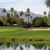 Welk Resort Golf Course