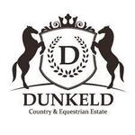 Dunkeld Country & Equestrian Estate