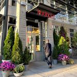 Milwaukee Public Market