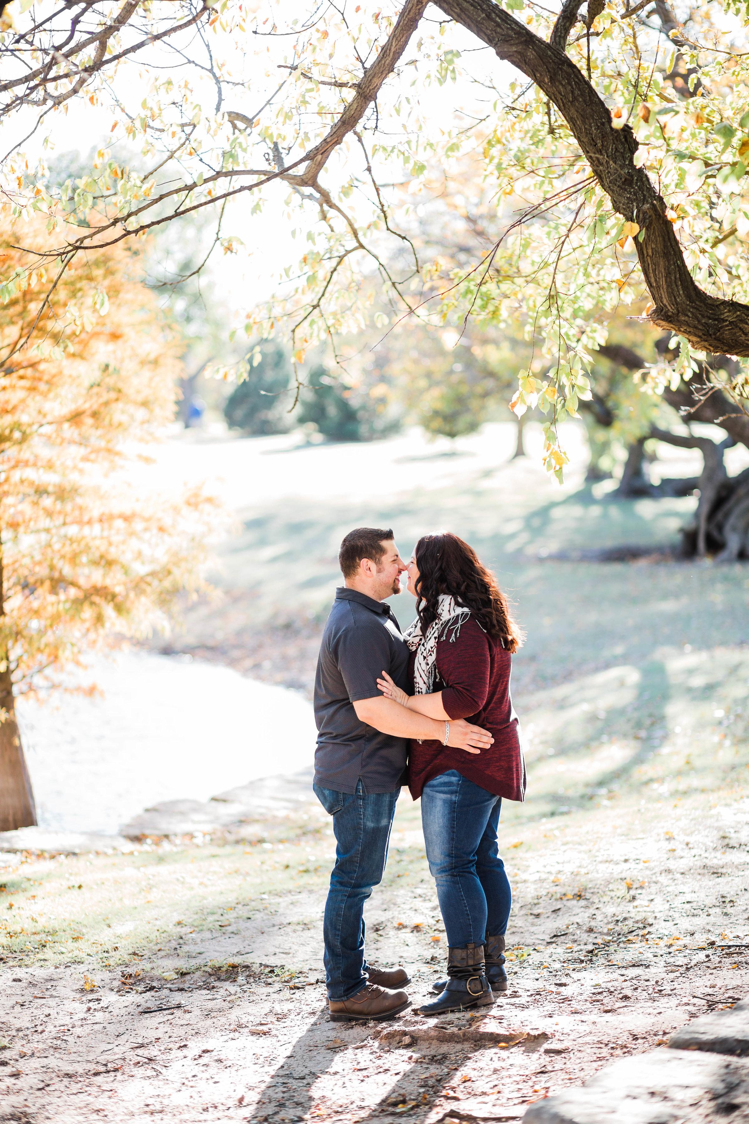 The Wedding Website of Savannah Childs and Ali Issa