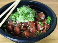Sasaki Sushi