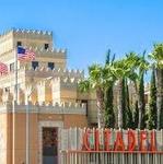 Citadel Outlets