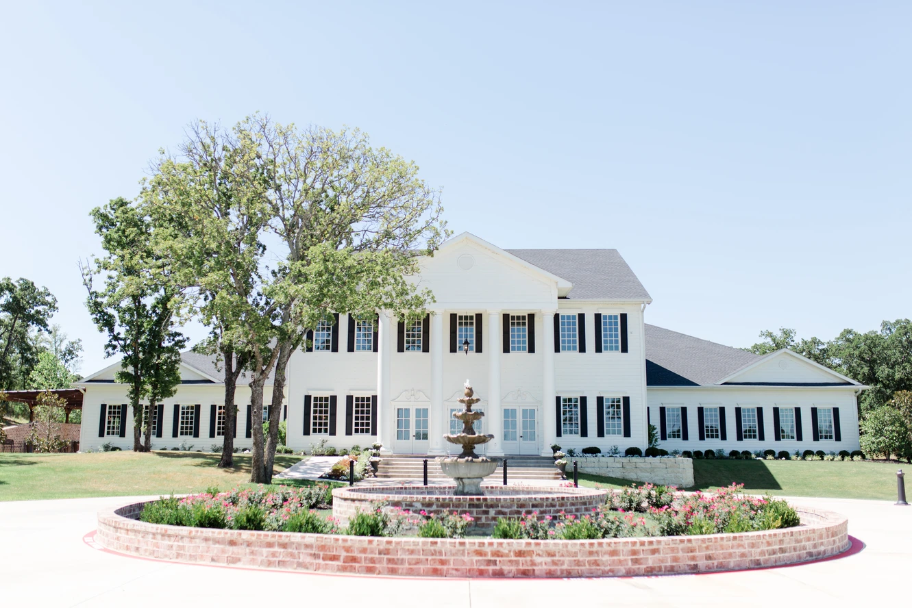 The Wedding Website of Araveya Caballero and Matthew Rouse