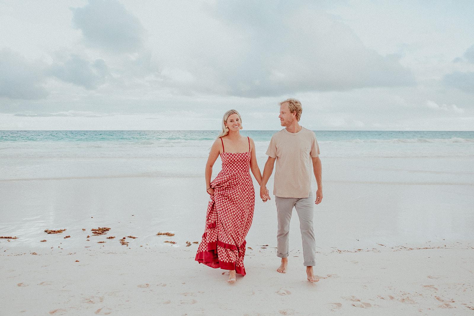 The Wedding Website of Kelly Connors and Holt Mettam