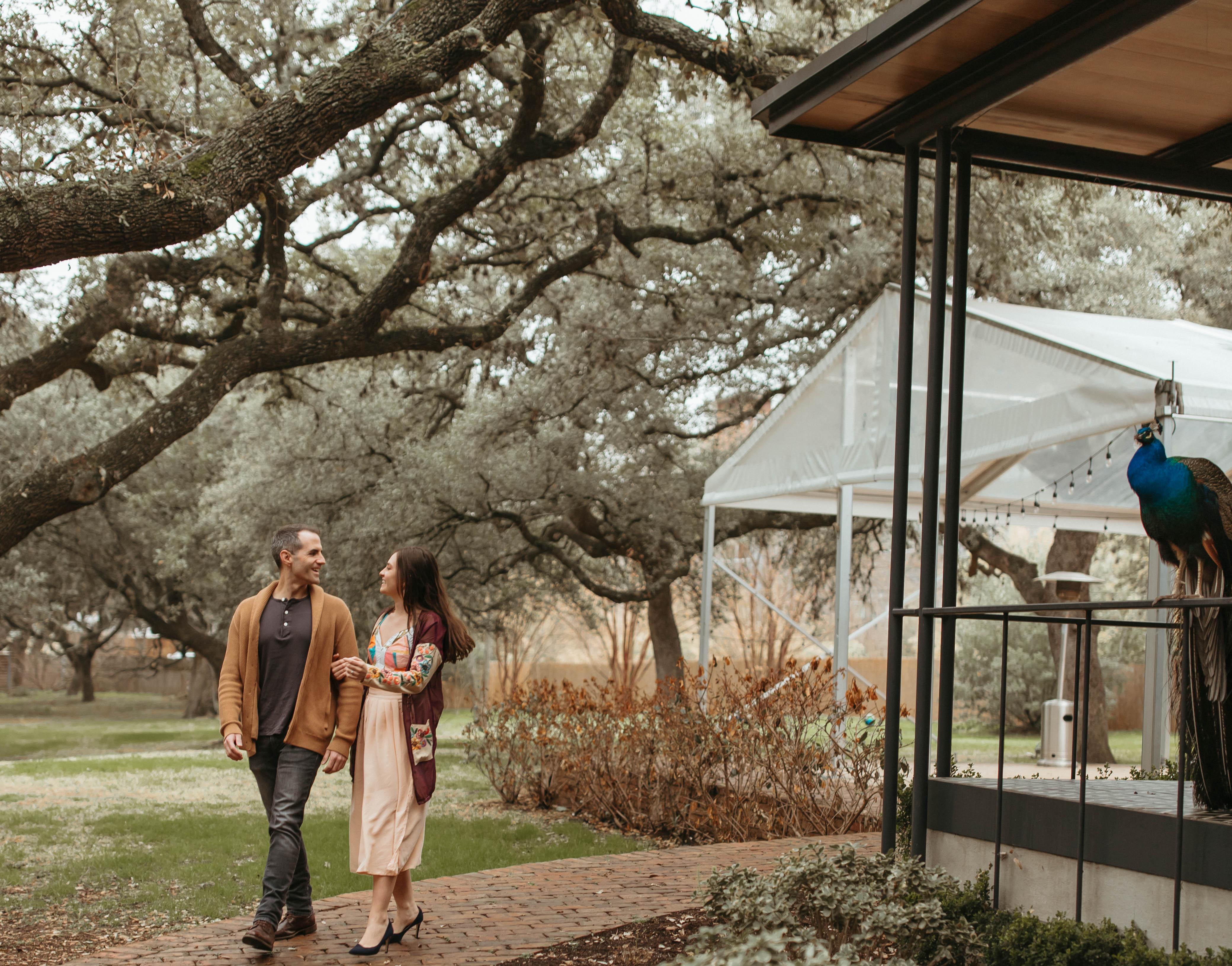 The Wedding Website of Ashlee Bushee and Travis Neumann