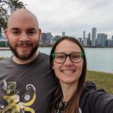 Shedd Aquarium