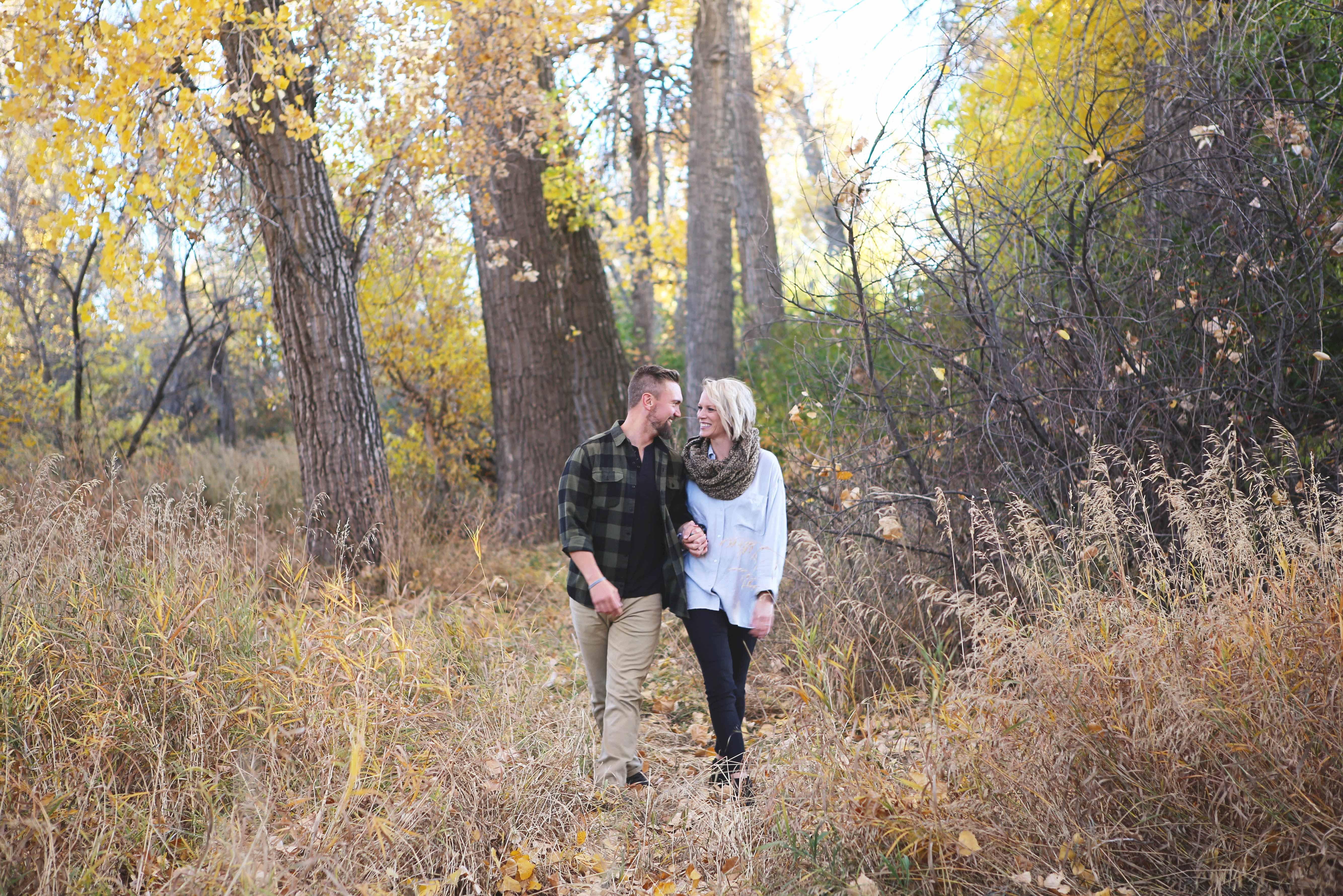 The Wedding Website of Jacob Ordner and Kirsten Masker