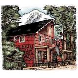 Copper Creek Inn Restaurant & Lodging