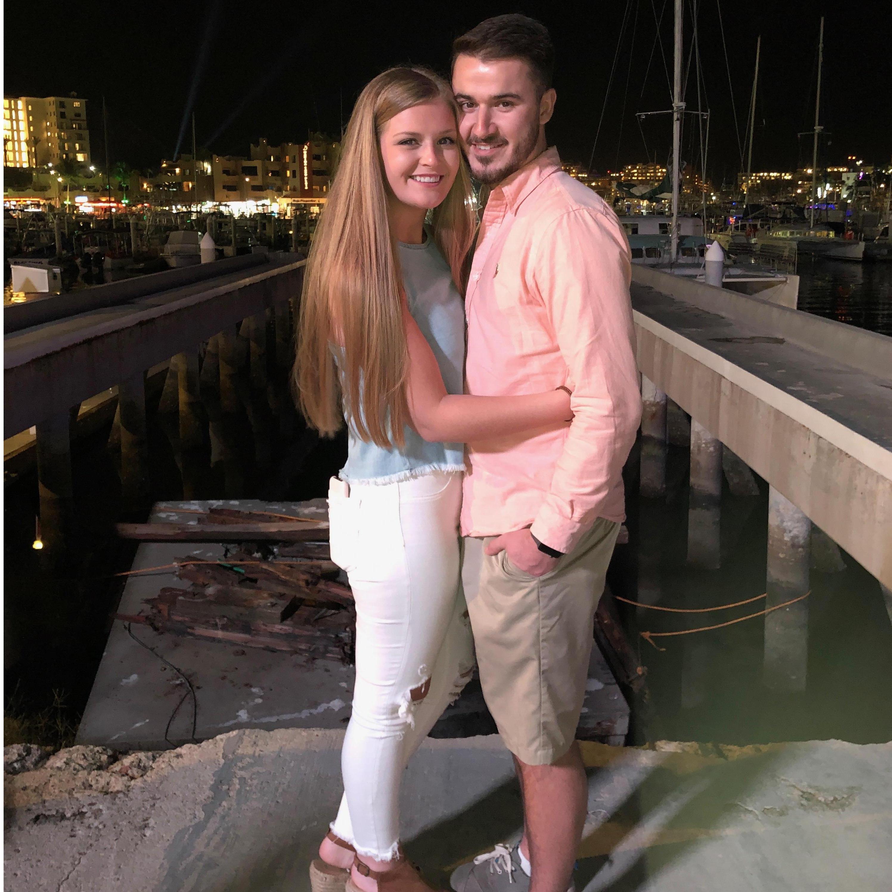 December 28, 2019