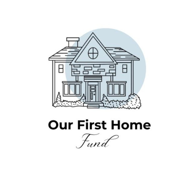 Our First Home