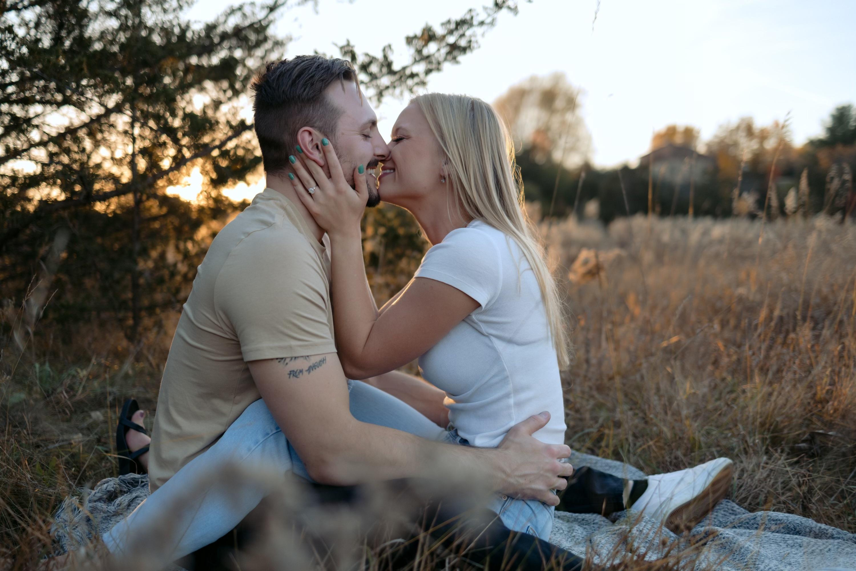 The Wedding Website of Jessica Geske and Jack Fenlason