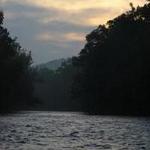 Battenkill River