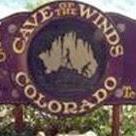 Cave of the Winds Mountain Park