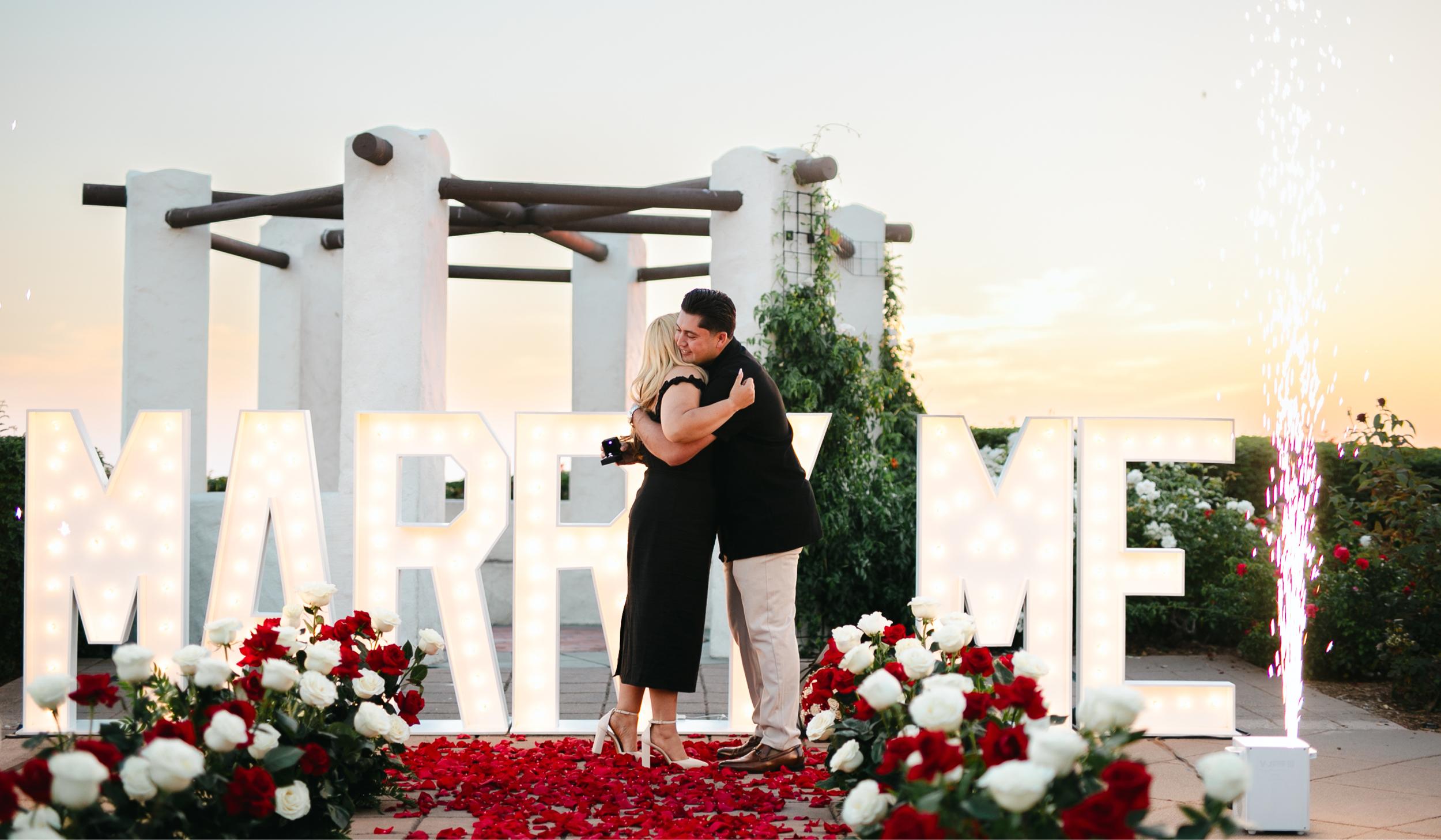 The Wedding Website of Diana Urrutia and Daniel Penaloza