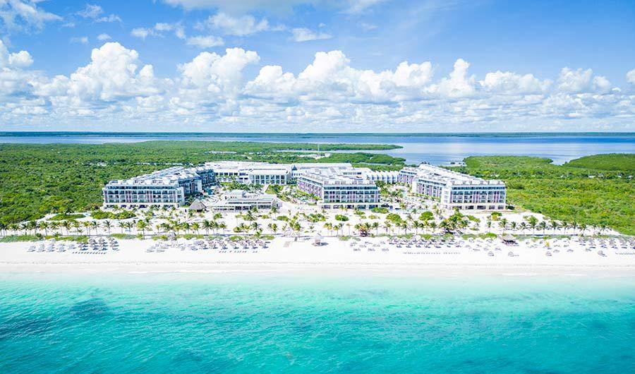 The Wedding Website of Billy Davidson Jr and Dynesha Newton