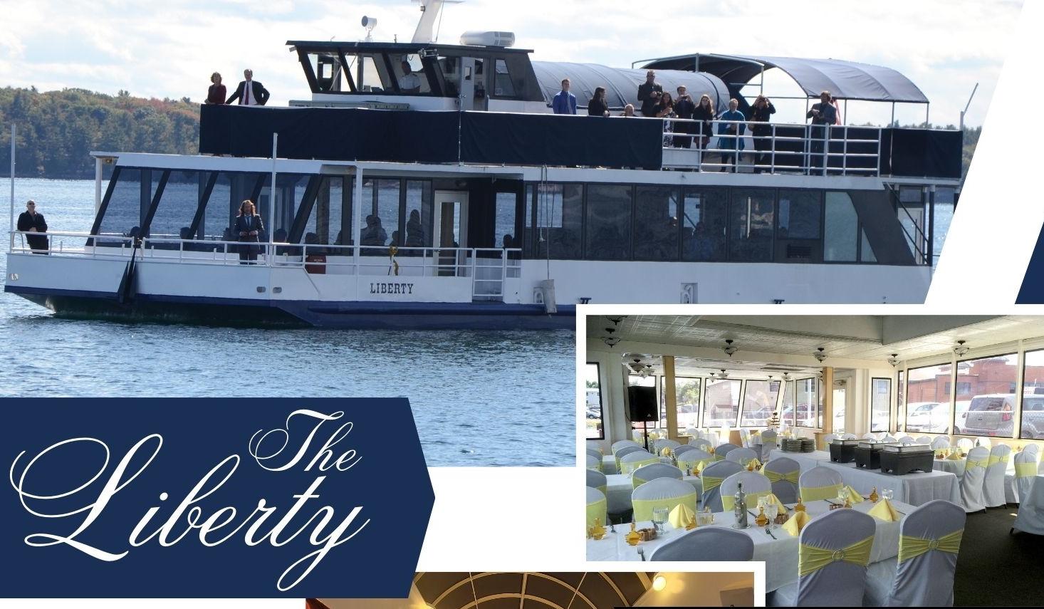 The Wedding Website of Michelle Gazdik and Shawn Pudney