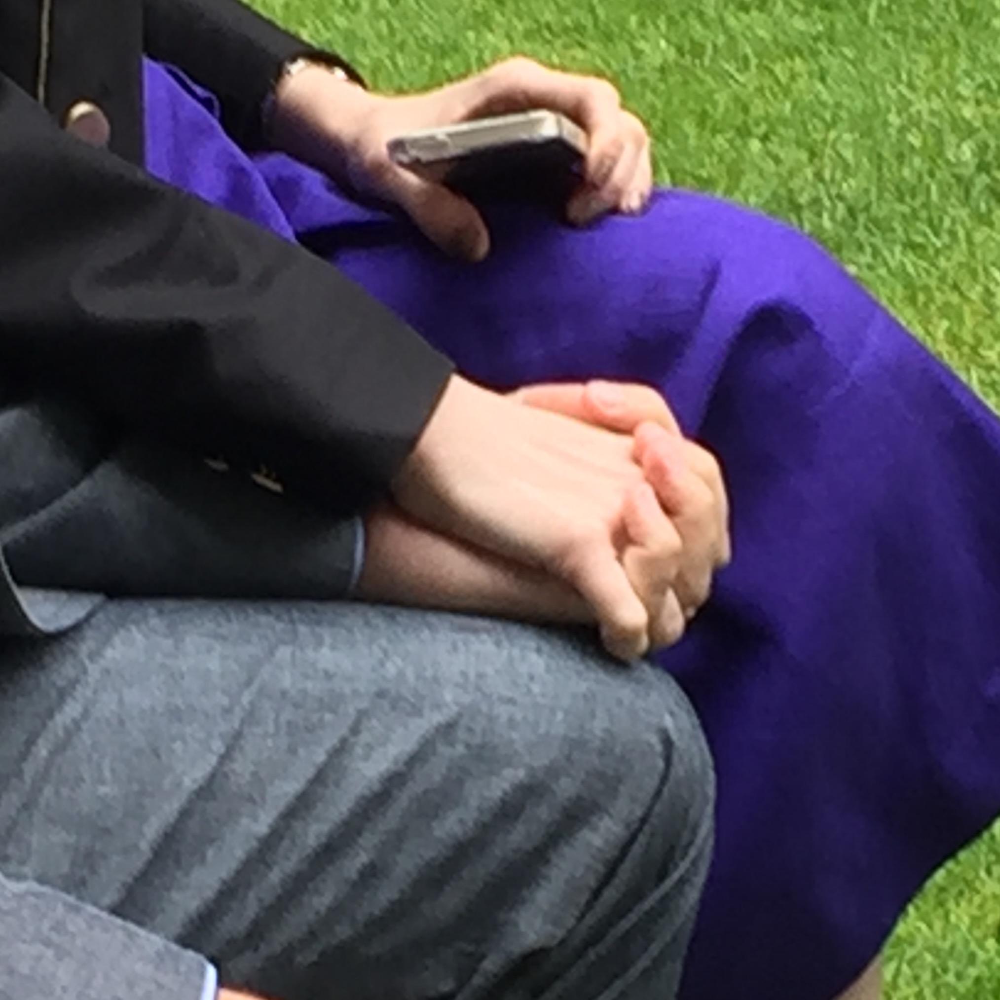 The Wedding Website of amelia kate hausauer and john bjorn nelson