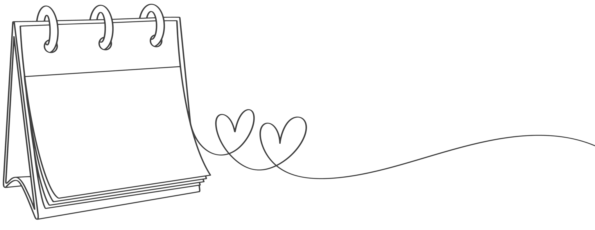 The Wedding Website of James Schiller and Glynis Keith