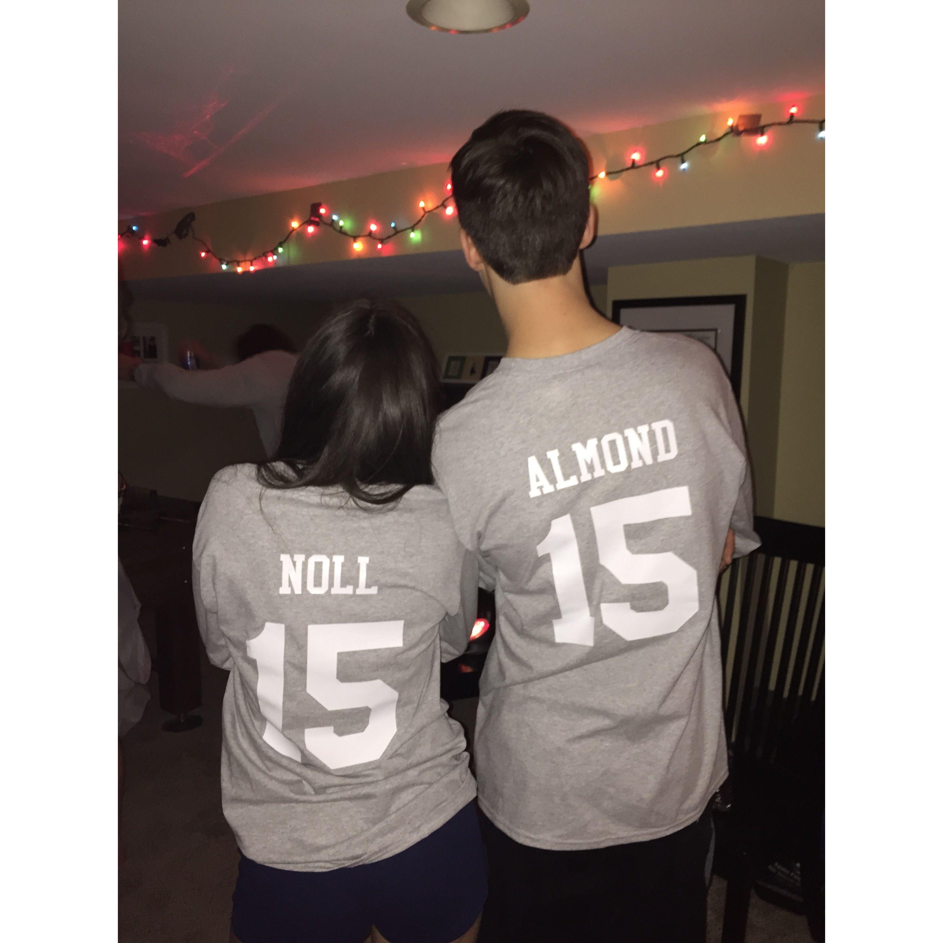 Turnabout Dance, 2015