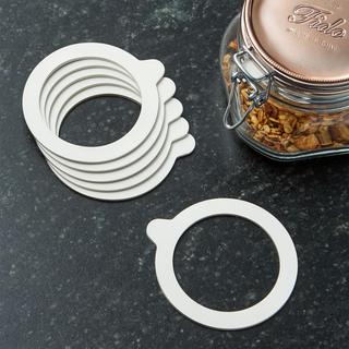 Gasket, Set of 6