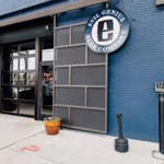 Evil Genius Beer Company