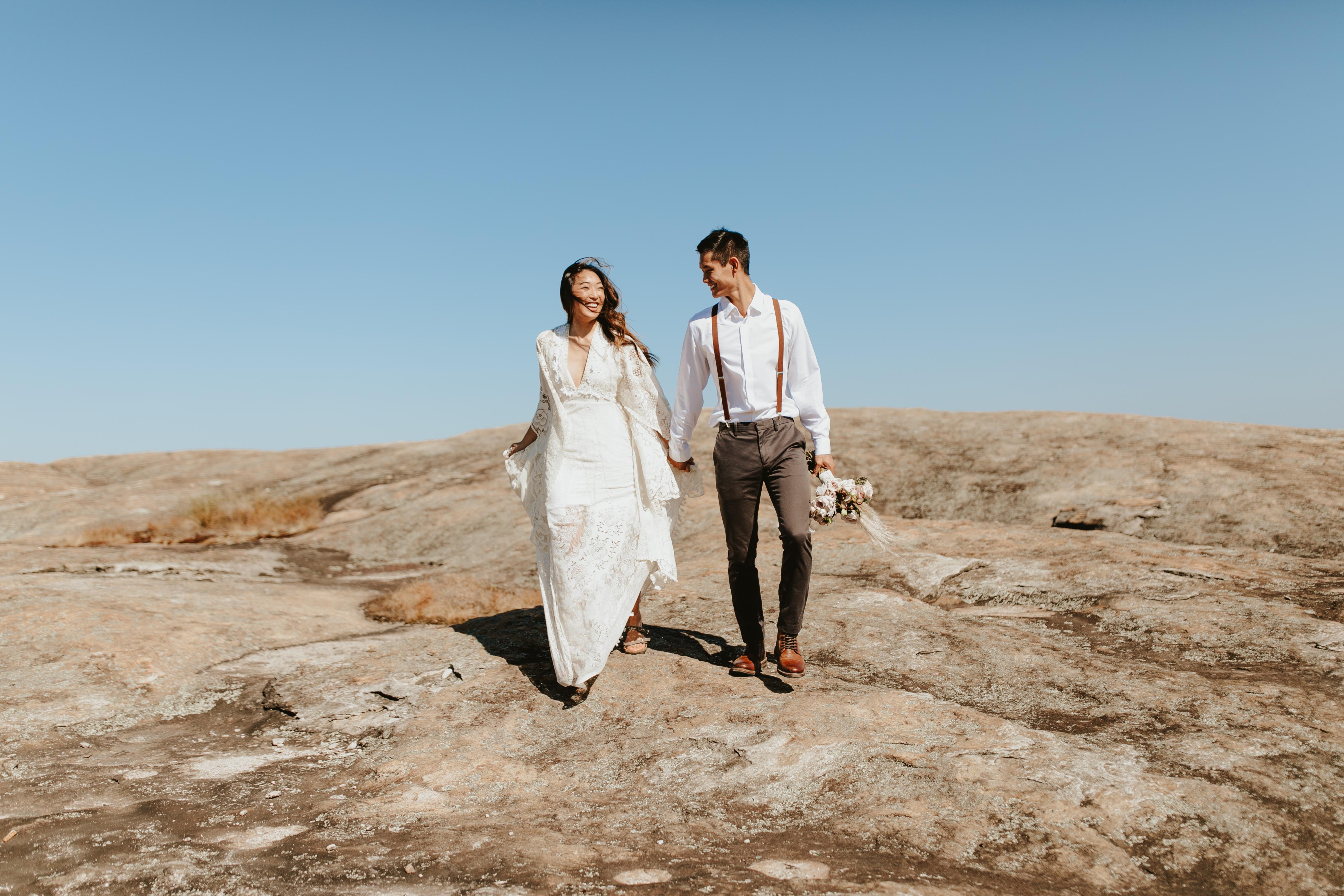 The Wedding Website of Ellen Chong and Jonathan Pye