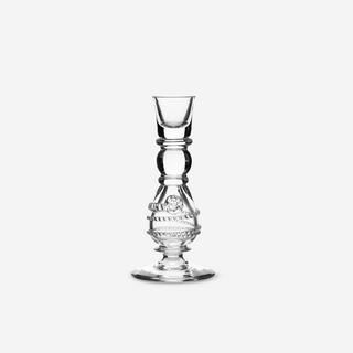 Amalia Candlestick